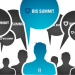 bis summit