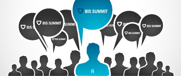 bis summit