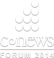 forum_2014