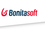 bonita